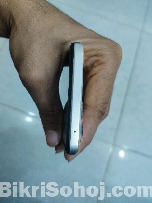 Realmi Note 9